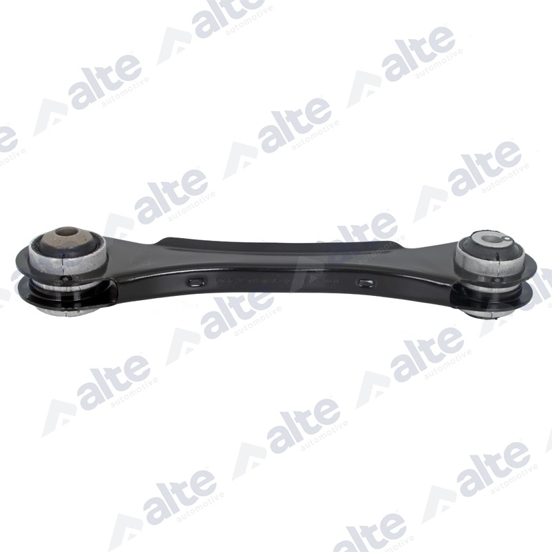 Braccio oscillante, Sospensione ruota - 90468AL ALTE AUTOMOTIVE