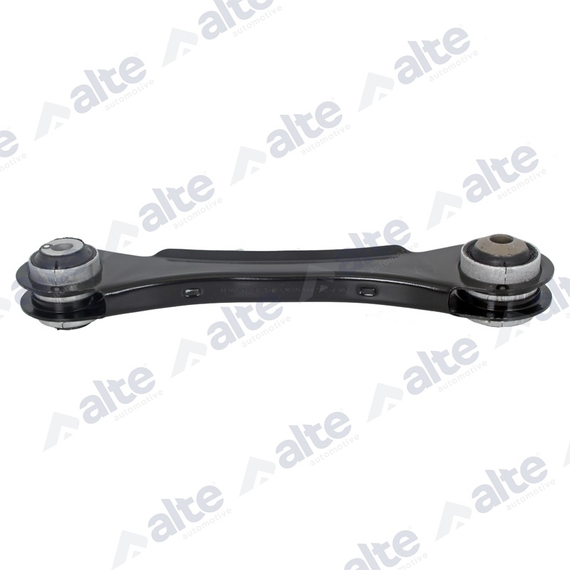 Track Control Arm - 90469AL ALTE AUTOMOTIVE