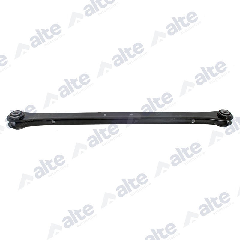 Braccio oscillante, Sospensione ruota - 90470AL ALTE AUTOMOTIVE