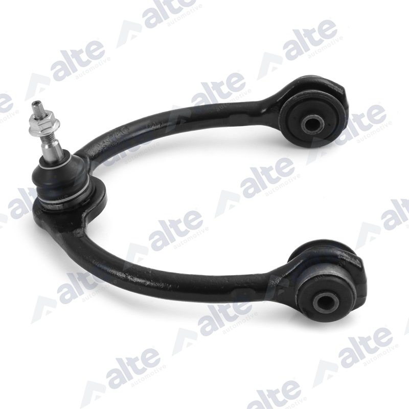 Track Control Arm - 90471AL ALTE AUTOMOTIVE