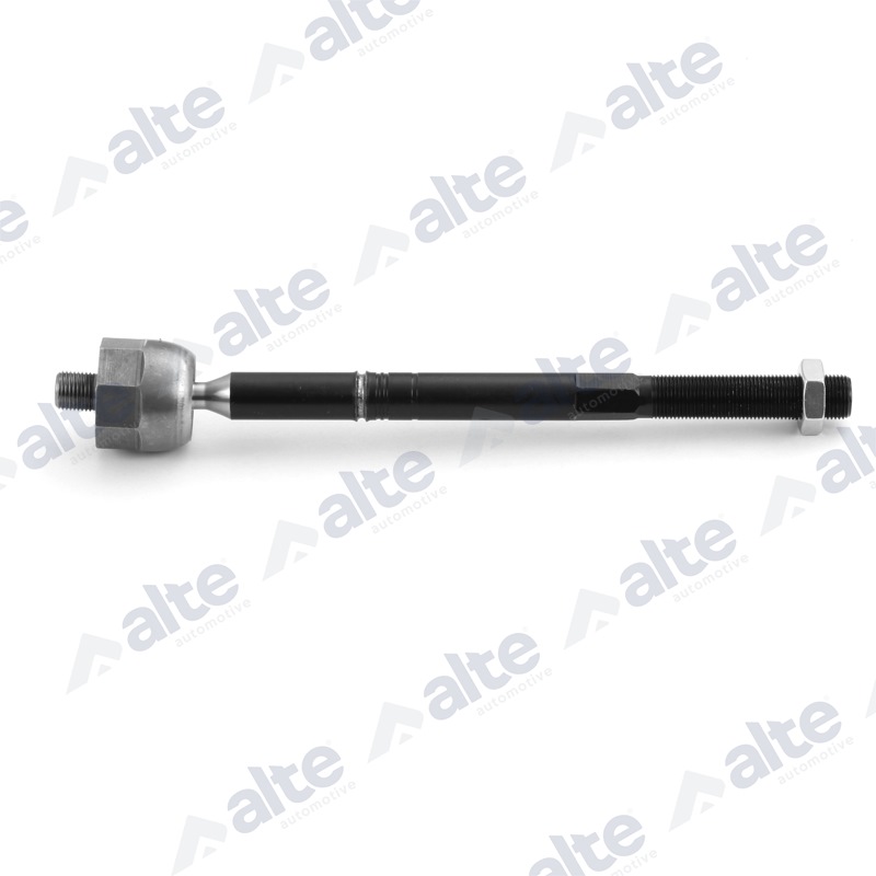 Inner Tie Rod - 90477AL ALTE AUTOMOTIVE