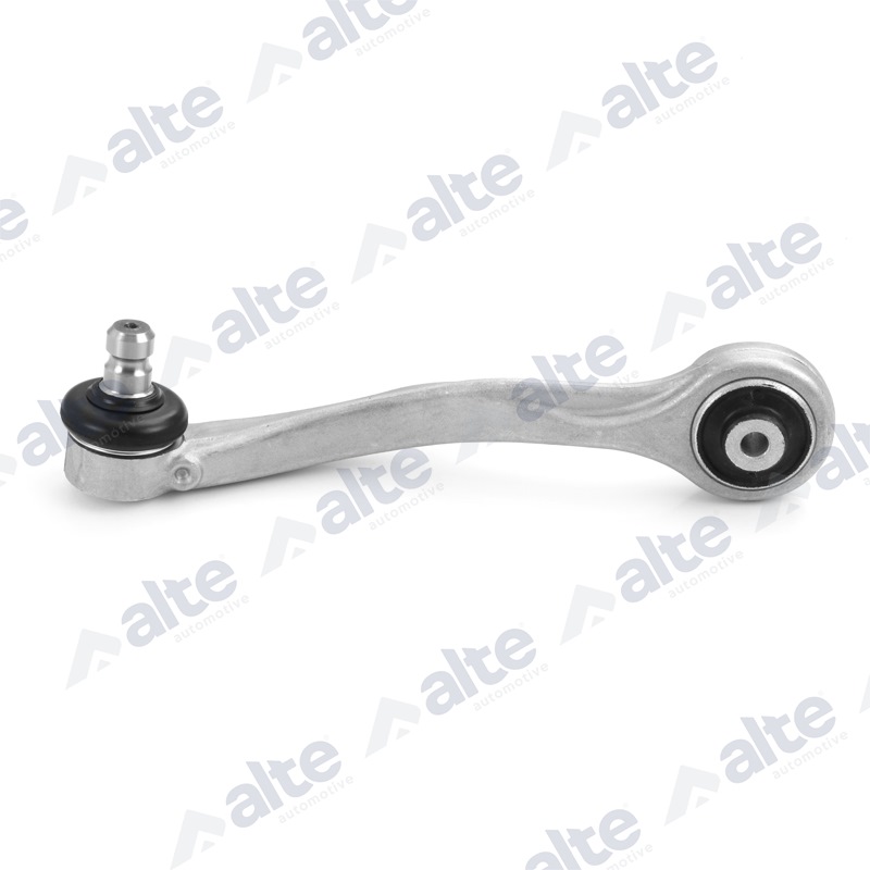 Braccio oscillante, Sospensione ruota - 90484AL ALTE AUTOMOTIVE
