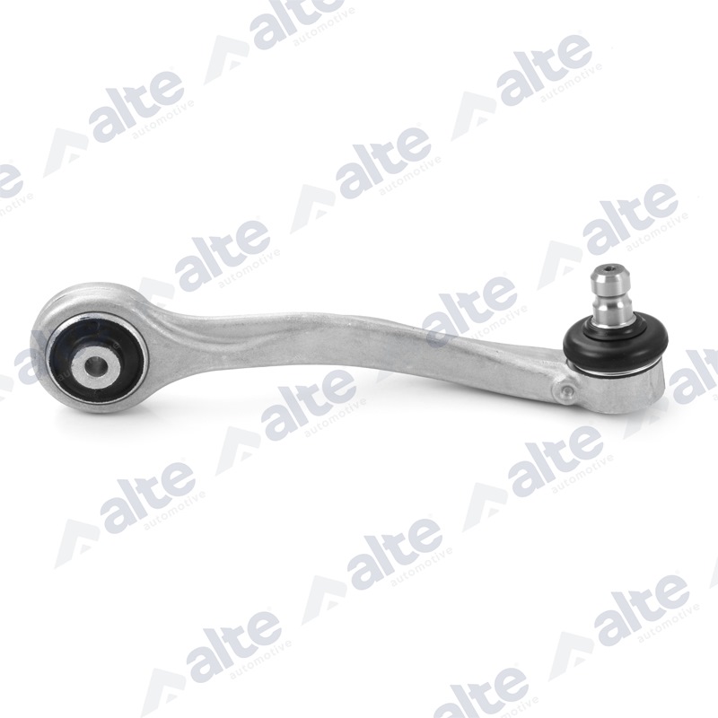 Braccio oscillante, Sospensione ruota - 90485AL ALTE AUTOMOTIVE