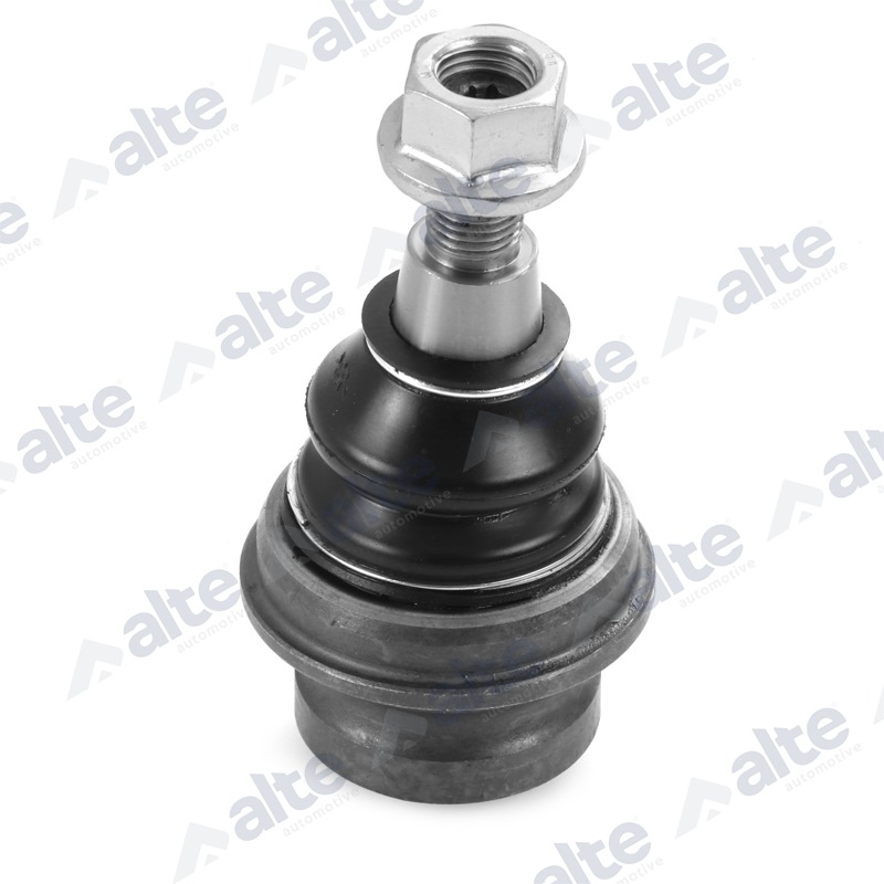 Ball Joint - 90490AL ALTE AUTOMOTIVE