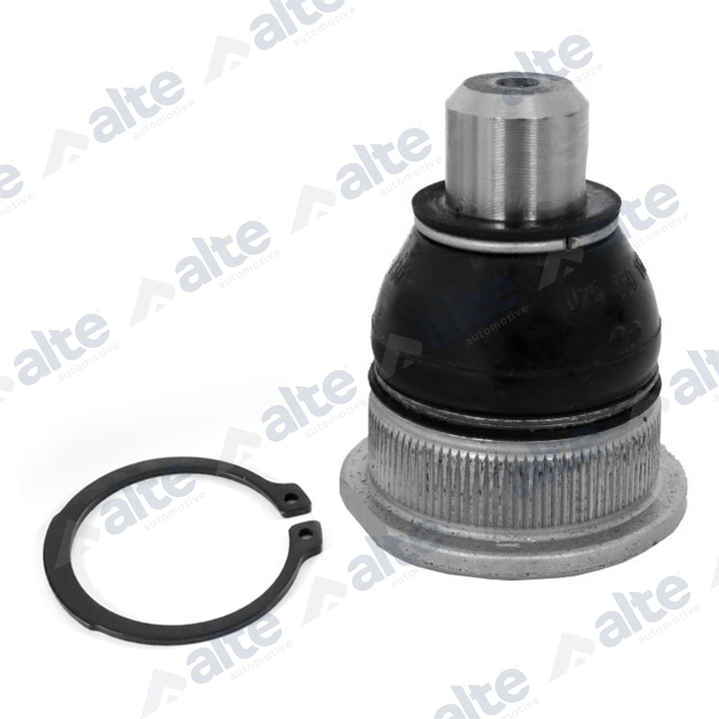 Giunto di supporto / guida - 90508AL ALTE AUTOMOTIVE