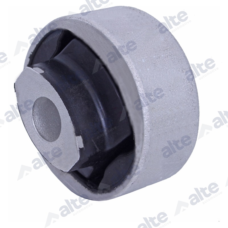 Control Arm-/Trailing Arm Bush - 90513AL ALTE AUTOMOTIVE