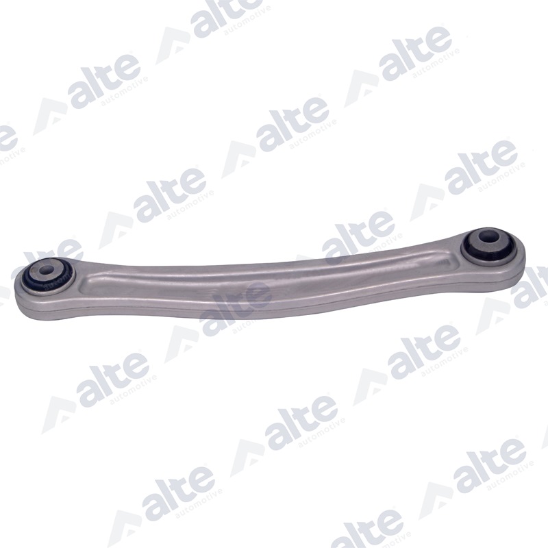 Braccio oscillante, Sospensione ruota - 90514AL ALTE AUTOMOTIVE