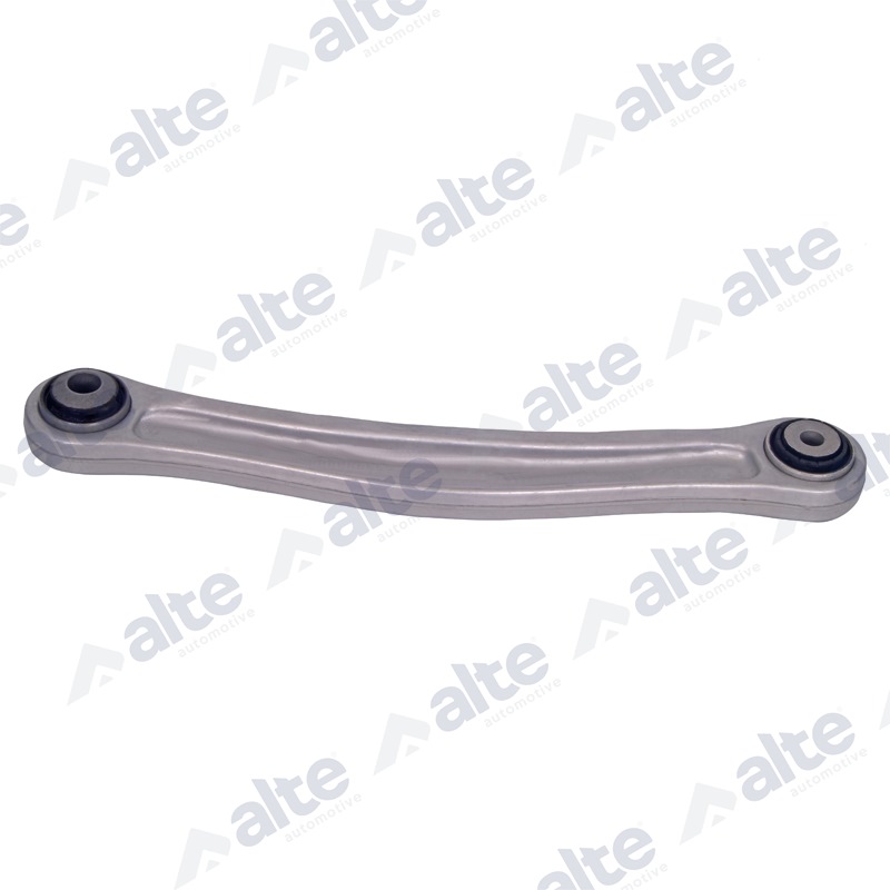 Track Control Arm - 90515AL ALTE AUTOMOTIVE