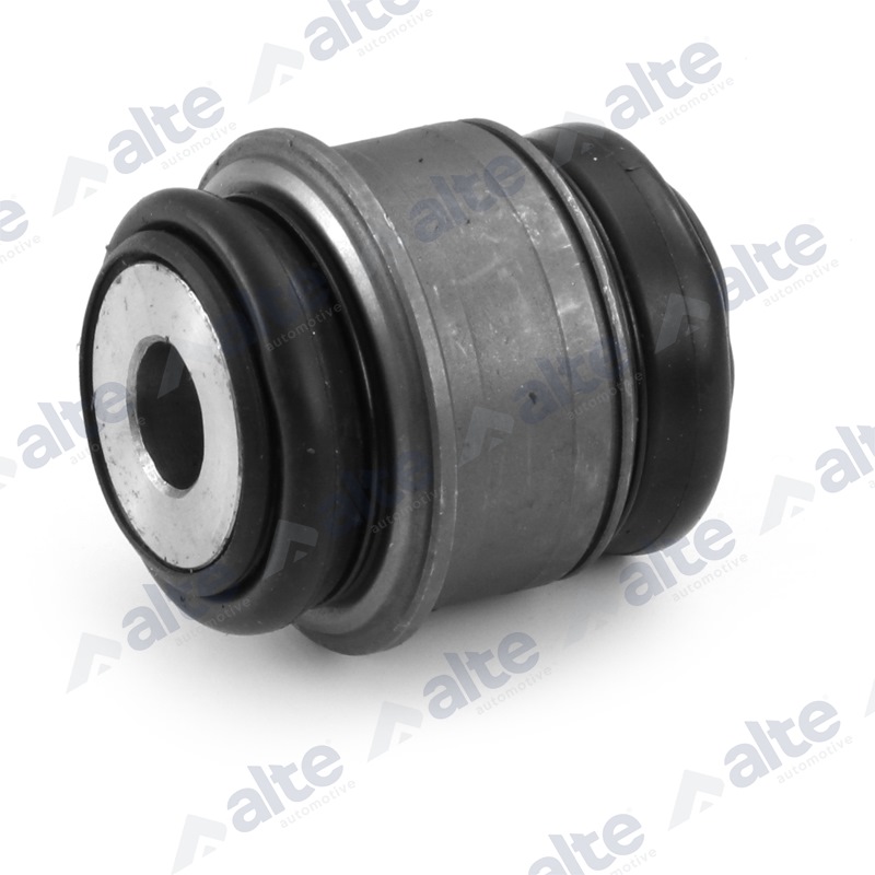 Supporto, Corpo assiale - 90531AL ALTE AUTOMOTIVE