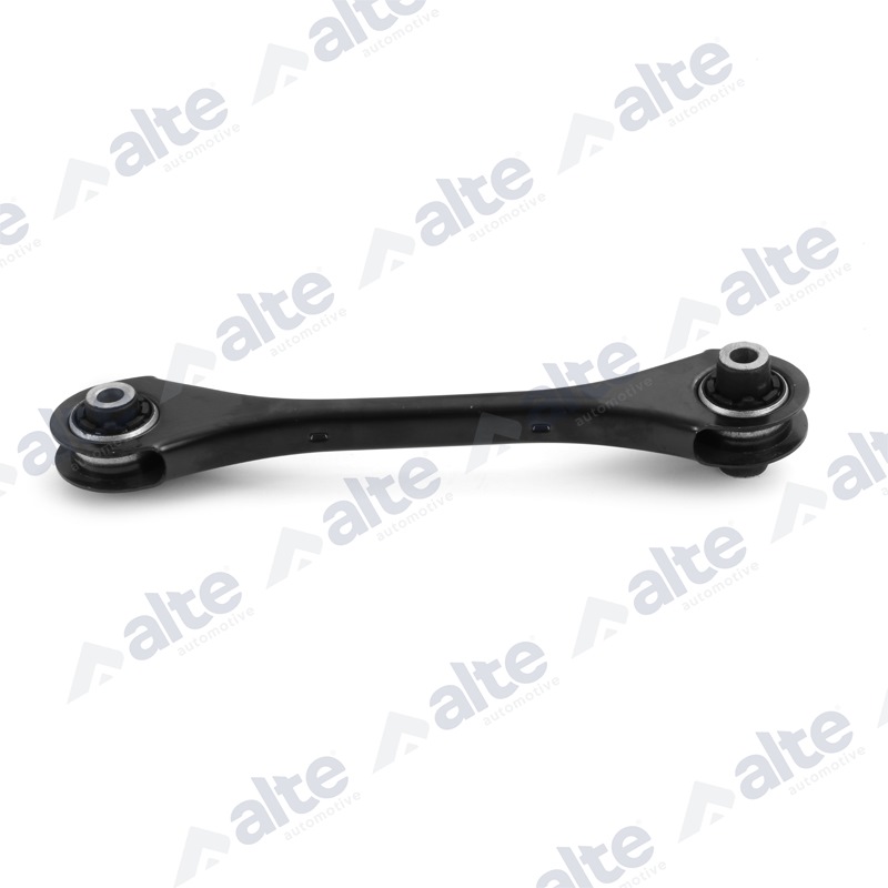 vikšro valdymo svirtis - 90535AL ALTE AUTOMOTIVE