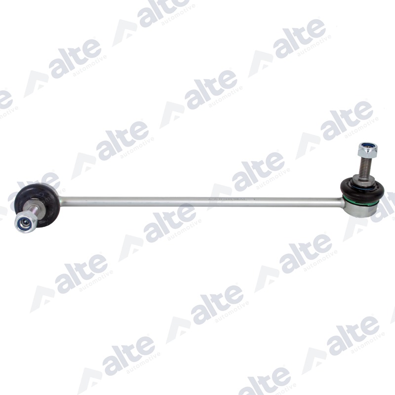 Rod/Strut, stabiliser - 90547AL ALTE AUTOMOTIVE