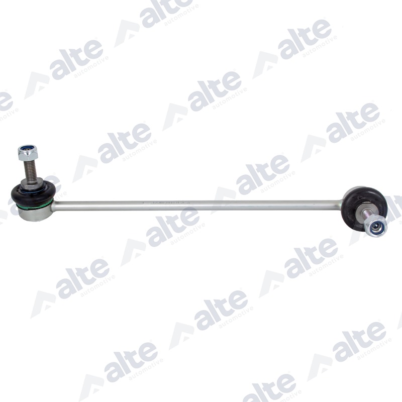 Rod/Strut, stabiliser - 90548AL ALTE AUTOMOTIVE