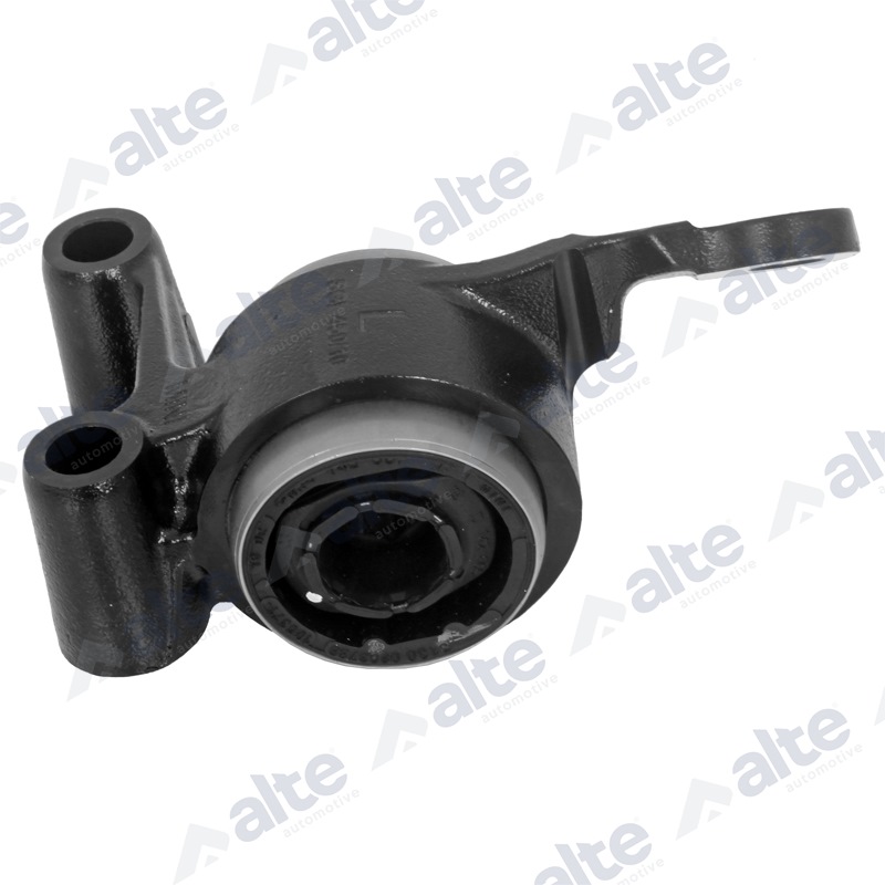 Supporto, Braccio oscillante - 90550AL ALTE AUTOMOTIVE