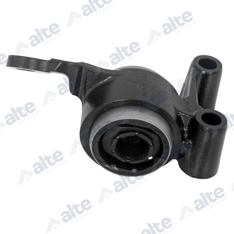 Control Arm-/Trailing Arm Bush - 90551AL ALTE AUTOMOTIVE
