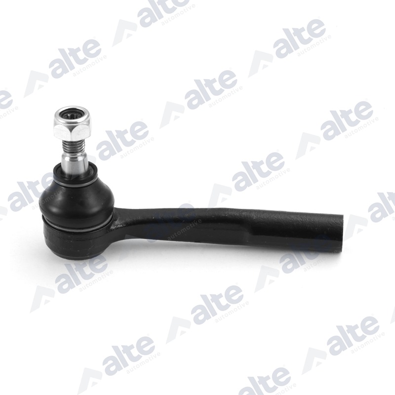 Tie Rod End - 90555AL ALTE AUTOMOTIVE
