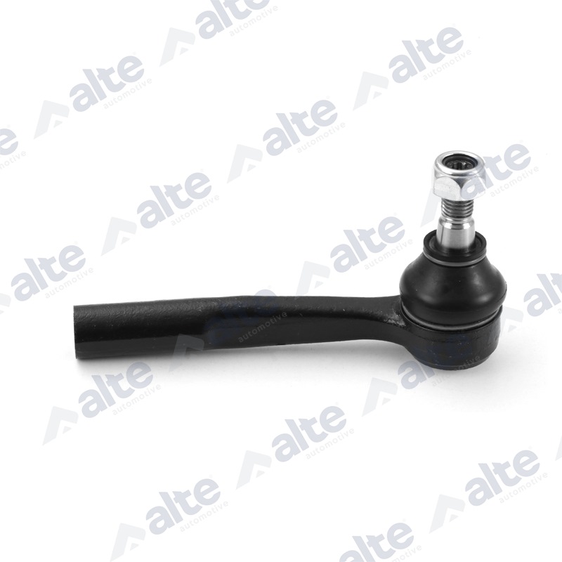 Tie Rod End - 90556AL ALTE AUTOMOTIVE