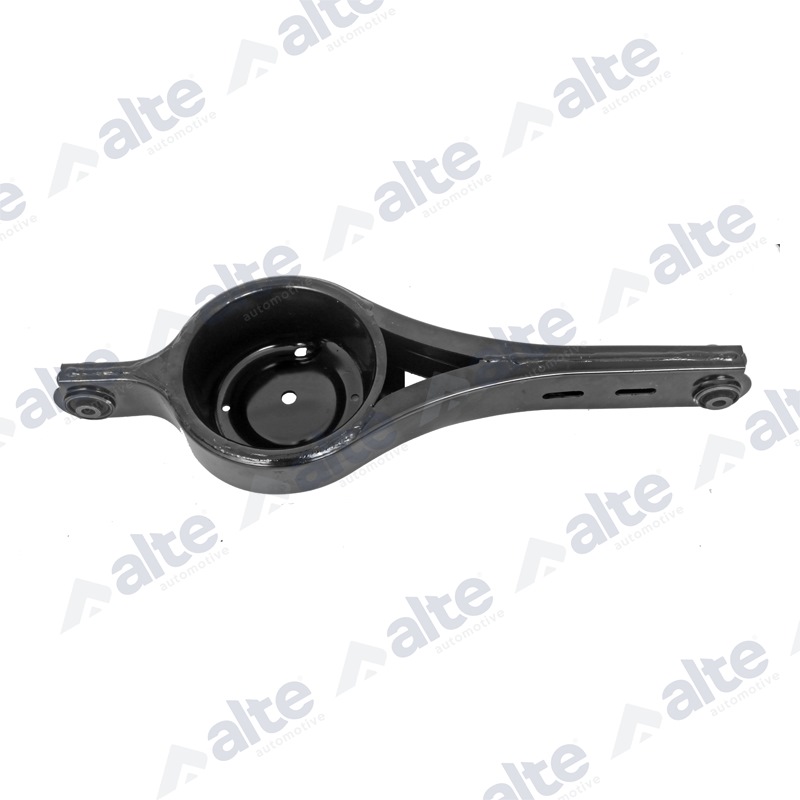 Track Control Arm - 90558AL ALTE AUTOMOTIVE