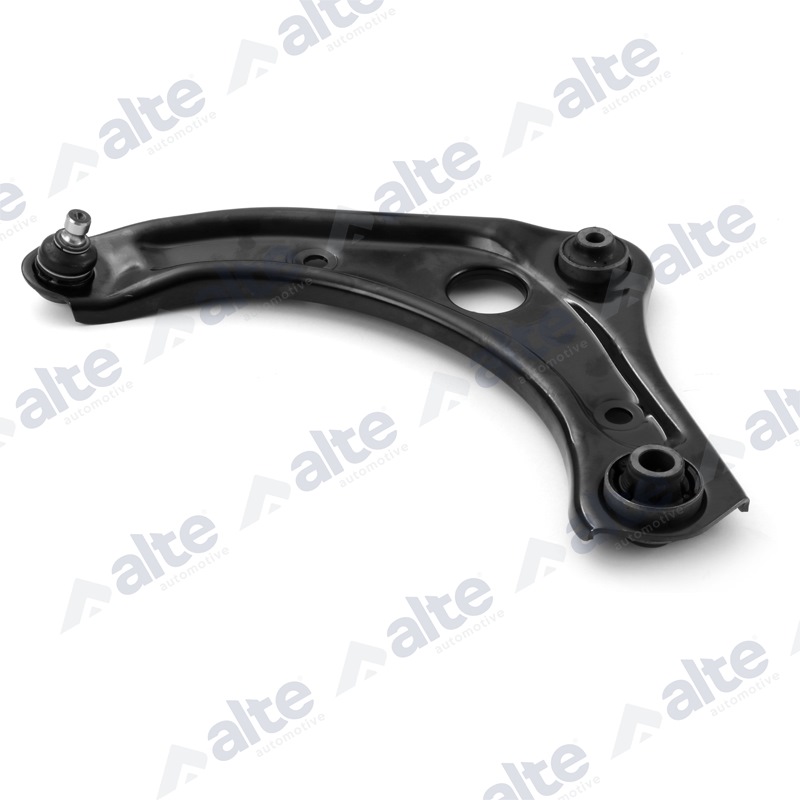Braccio oscillante, Sospensione ruota - 90560AL ALTE AUTOMOTIVE