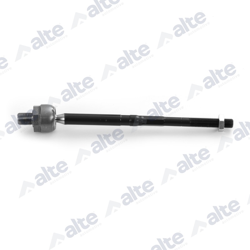 Inner Tie Rod - 90562AL ALTE AUTOMOTIVE