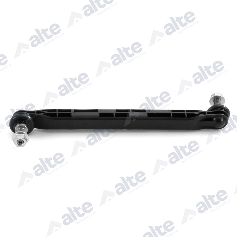 Rod/Strut, stabiliser - 90564AL ALTE AUTOMOTIVE