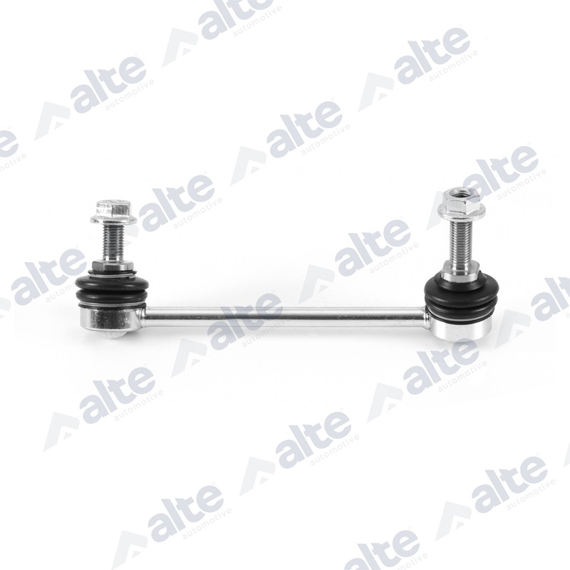 Stange/Strebe, Stabilisator - 90565AL ALTE AUTOMOTIVE