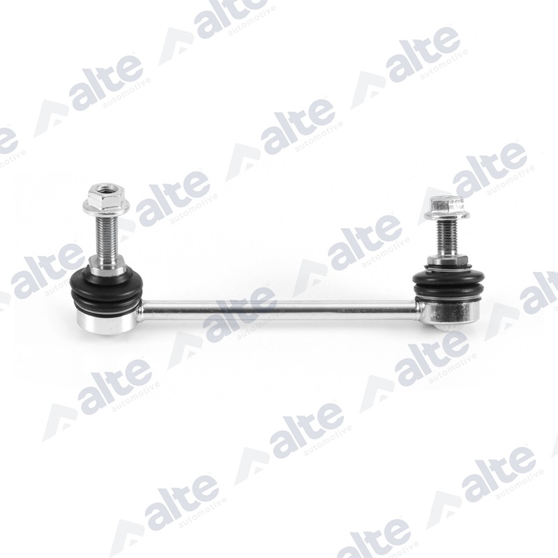 Rod/Strut, stabiliser - 90566AL ALTE AUTOMOTIVE