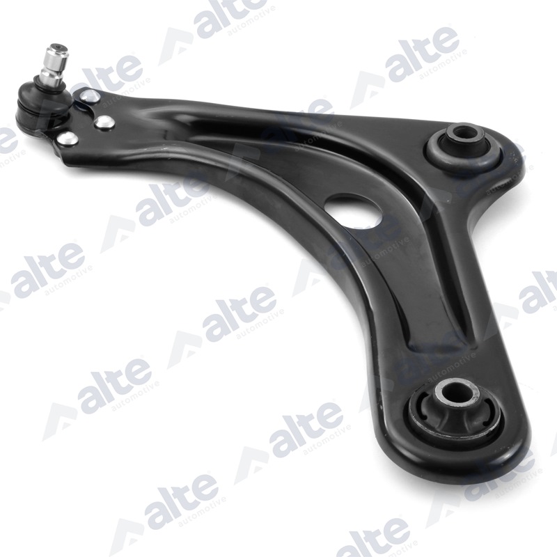 Track Control Arm - 90568AL ALTE AUTOMOTIVE
