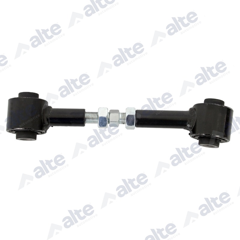 Track Control Arm - 90572AL ALTE AUTOMOTIVE