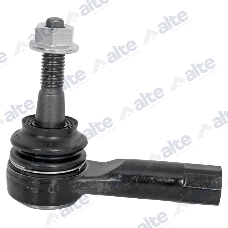 Testa barra d'accoppiamento - 90573AL ALTE AUTOMOTIVE