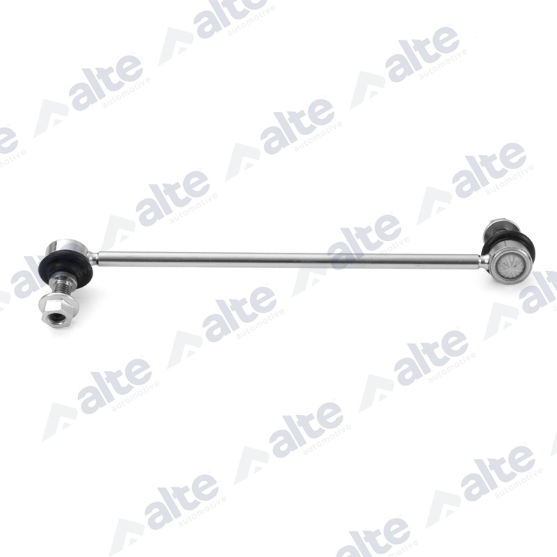 Asta/Puntone, Stabilizzatore - 90574AL ALTE AUTOMOTIVE