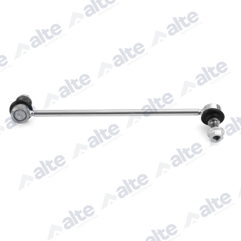 Rod/Strut, stabiliser - 90575AL ALTE AUTOMOTIVE
