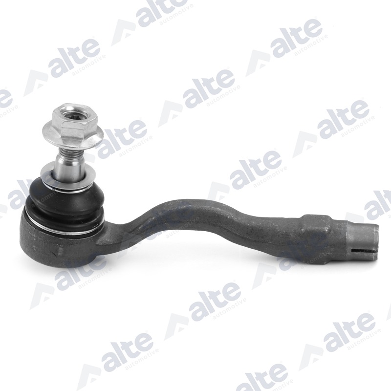 Tie Rod End - 90578AL ALTE AUTOMOTIVE