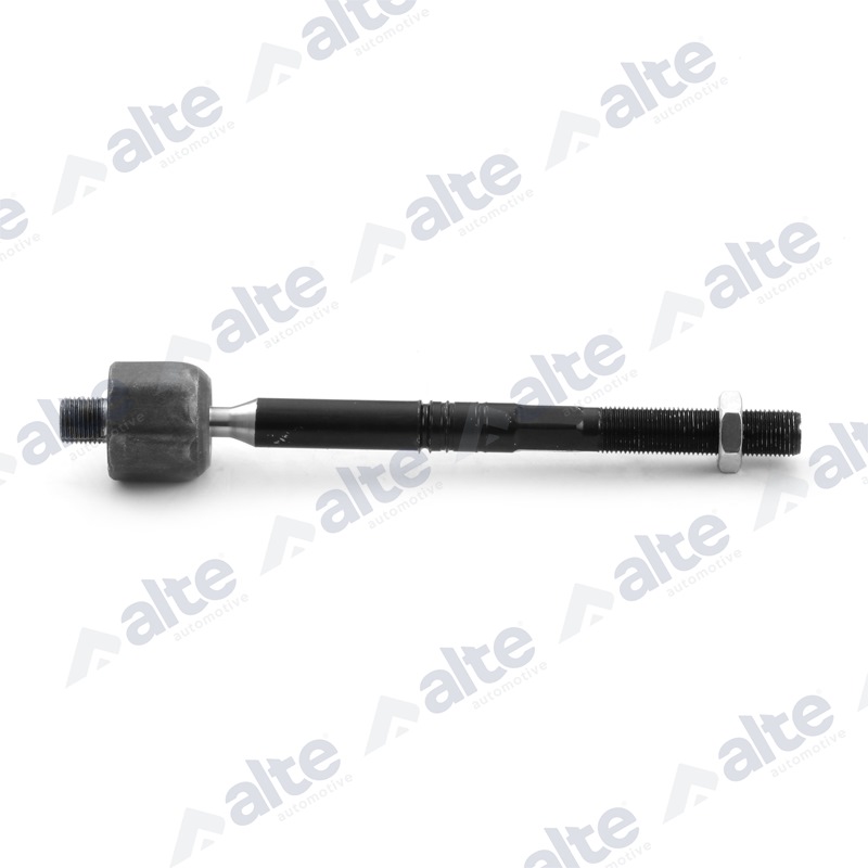 Inner Tie Rod - 90579AL ALTE AUTOMOTIVE
