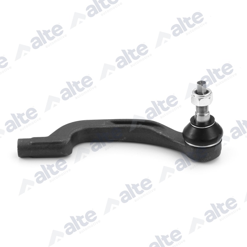 Testa barra d'accoppiamento - 90601AL ALTE AUTOMOTIVE
