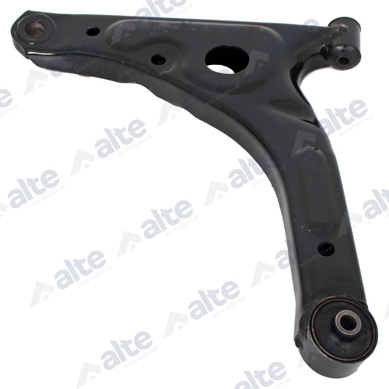 Track Control Arm - 90602AL ALTE AUTOMOTIVE
