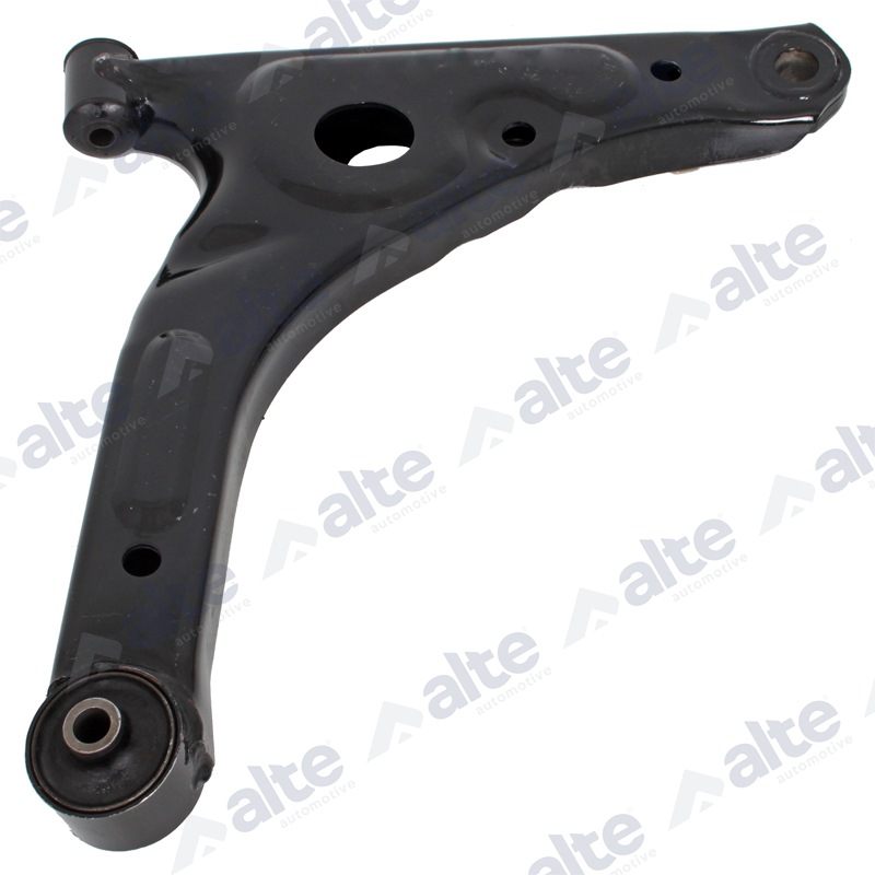 Track Control Arm - 90603AL ALTE AUTOMOTIVE