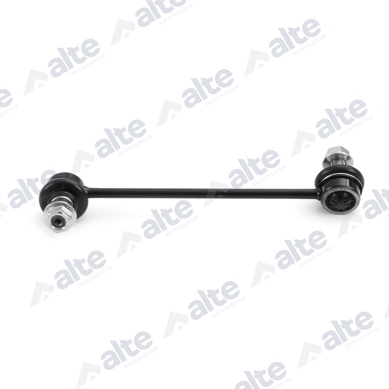 Rod/Strut, stabiliser - 90607AL ALTE AUTOMOTIVE