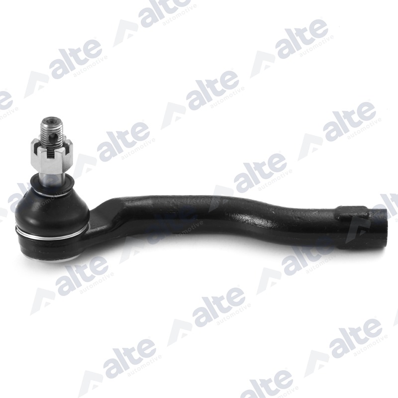Tie Rod End - 90647AL ALTE AUTOMOTIVE