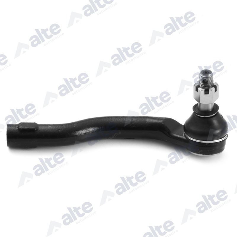 Tie Rod End - 90648AL ALTE AUTOMOTIVE