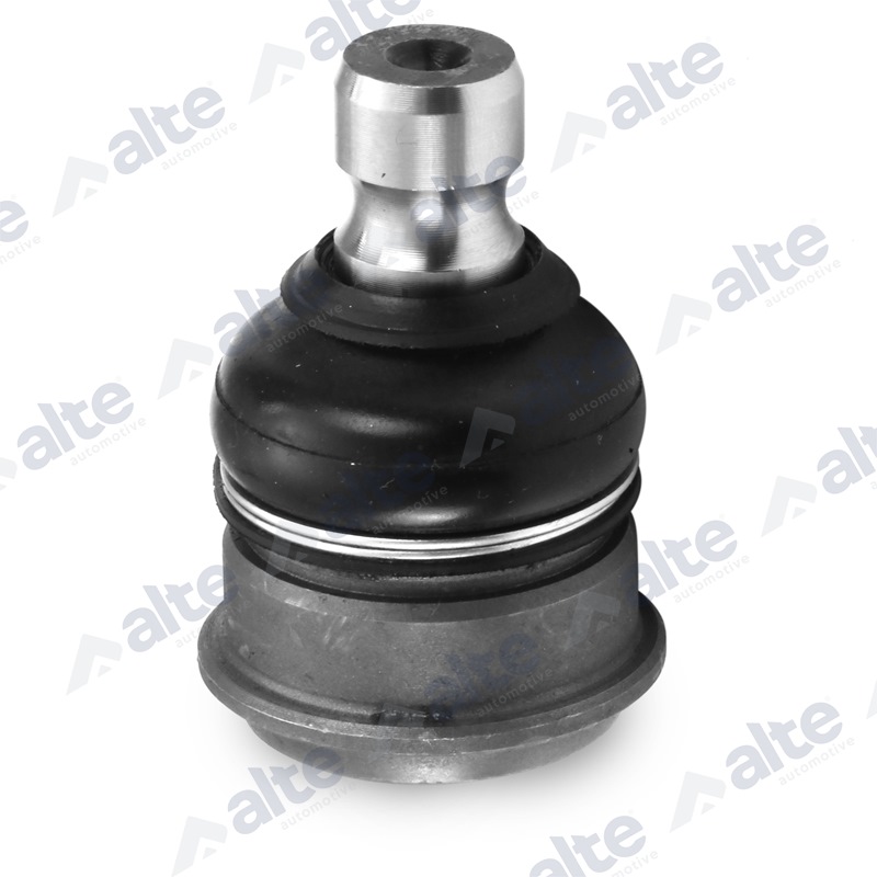 Ball Joint - 90649AL ALTE AUTOMOTIVE