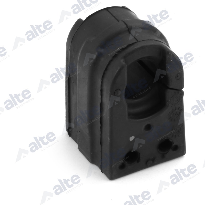 Supporto, Stabilizzatore - 90769AL ALTE AUTOMOTIVE