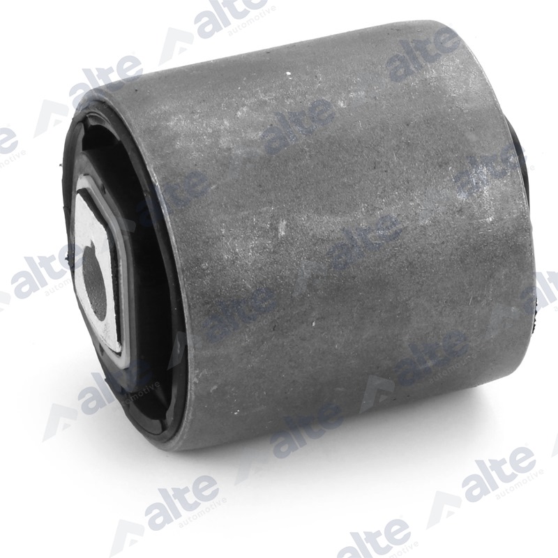 Supporto, Braccio oscillante - 90784AL ALTE AUTOMOTIVE