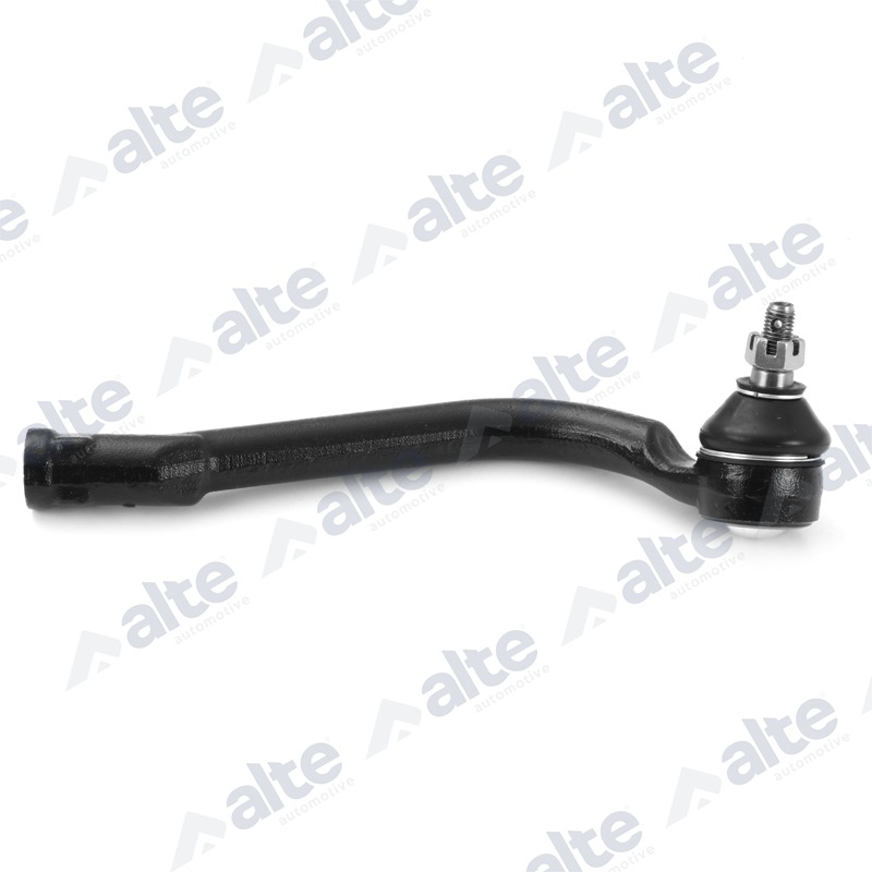 Testa barra d'accoppiamento - 90788AL ALTE AUTOMOTIVE