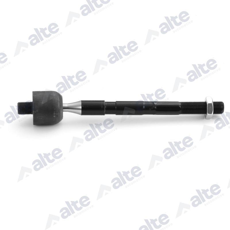Giunto assiale, Asta trasversale - 90789AL ALTE AUTOMOTIVE
