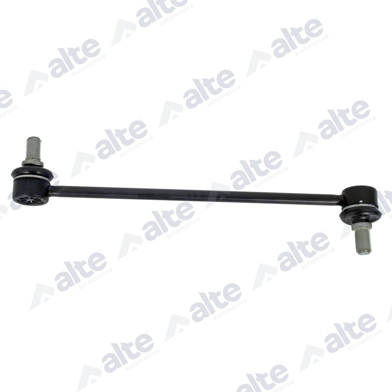 Rod/Strut, stabiliser - 90790AL ALTE AUTOMOTIVE