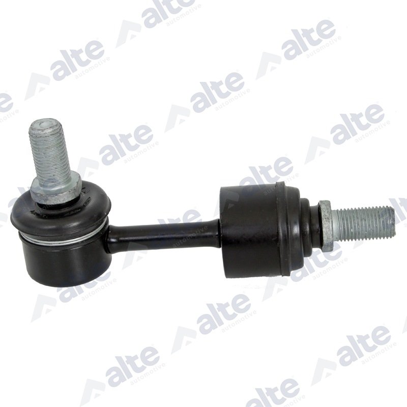 šarnyro stabilizatorius - 90792AL ALTE AUTOMOTIVE