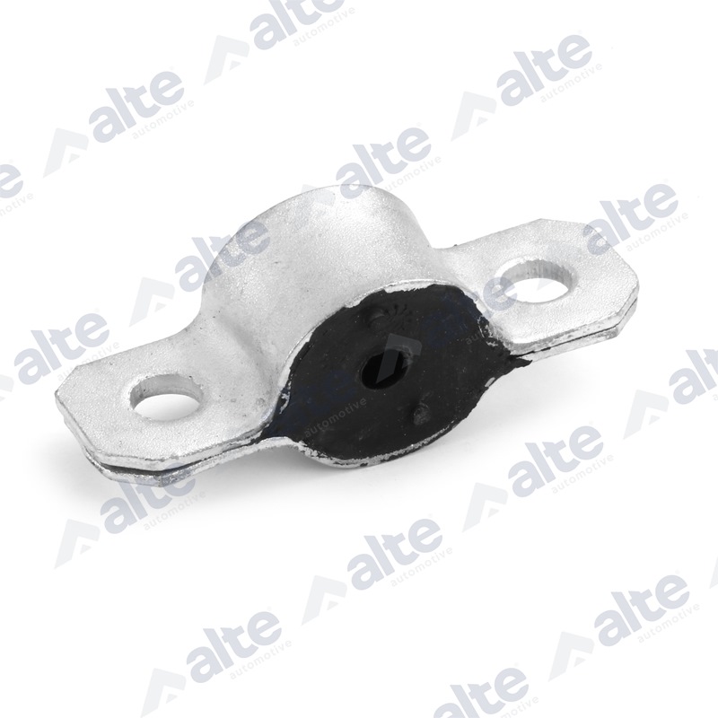 Supporto, Stabilizzatore - 90793AL ALTE AUTOMOTIVE