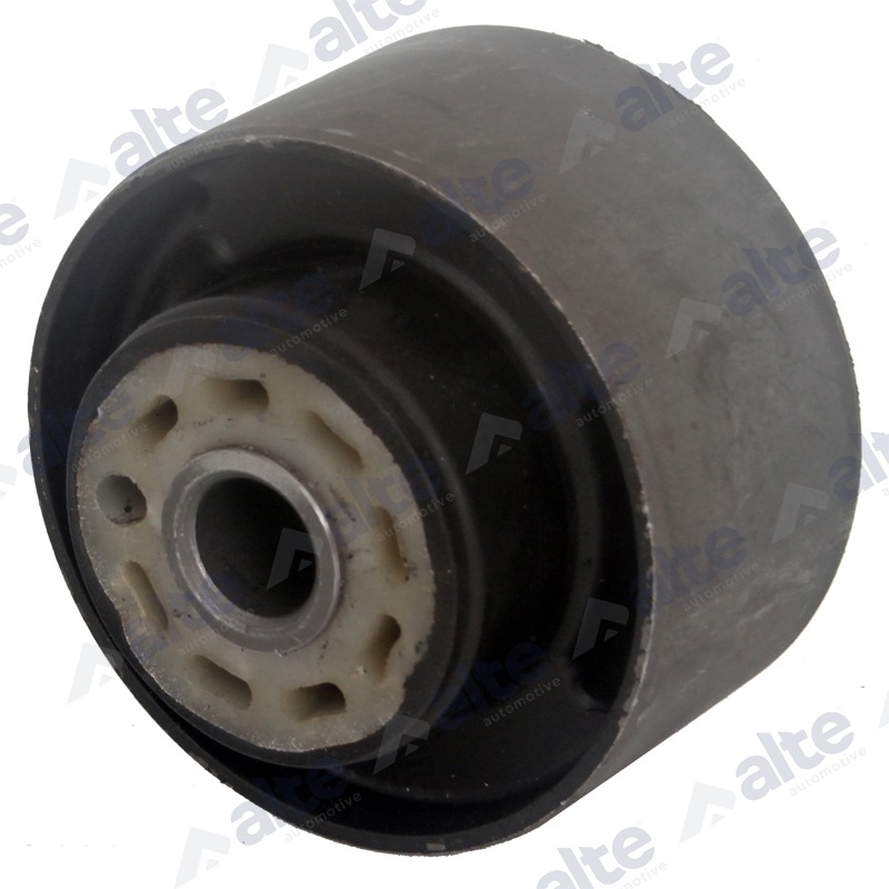 Control Arm-/Trailing Arm Bush - 90799AL ALTE AUTOMOTIVE