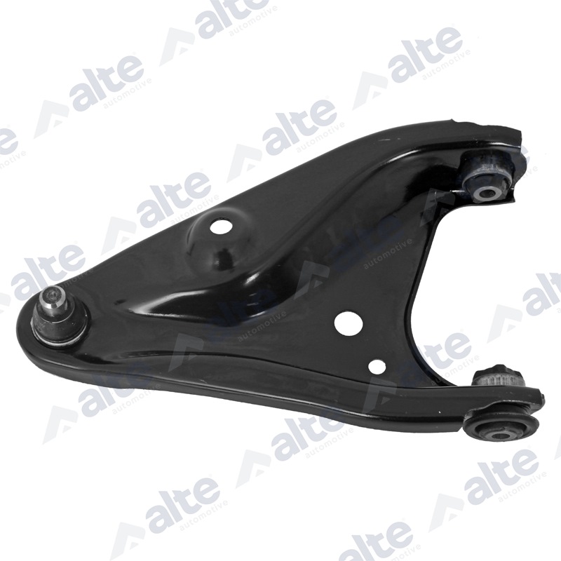 vikšro valdymo svirtis - 90865AL ALTE AUTOMOTIVE