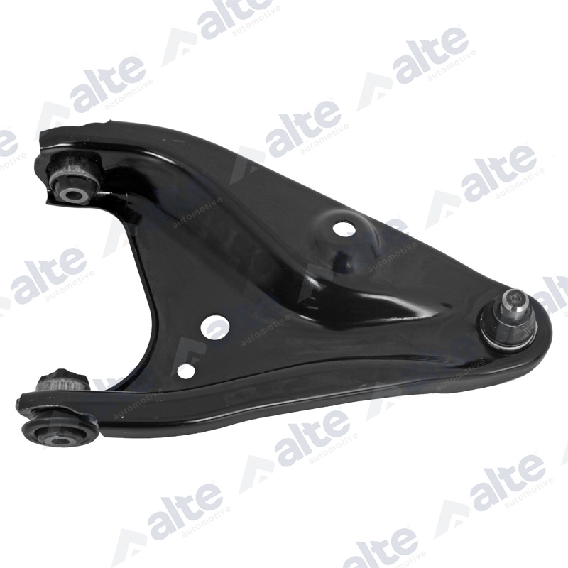Track Control Arm - 90866AL ALTE AUTOMOTIVE